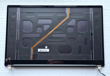 Samsung Galaxy Book 2 Pro