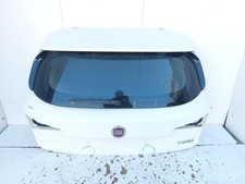 52137340 PORTELLONE POSTERIORE FIAT TIPO (356 - 357) 1.4 B 16V MAN 6M 95CV 2019 