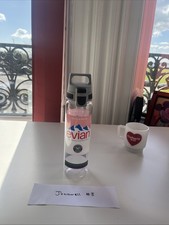 Borraccia sportiva Wimbledon