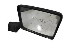 Specchietto retrovisore - specchietto,