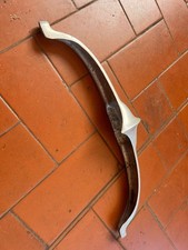 robri luce targa citroen traction 11bl usato in buono stato 