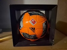 Adidas Torfabrik 2016/2017 OMB