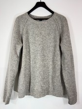 GAP Maglione Donna XL 100%