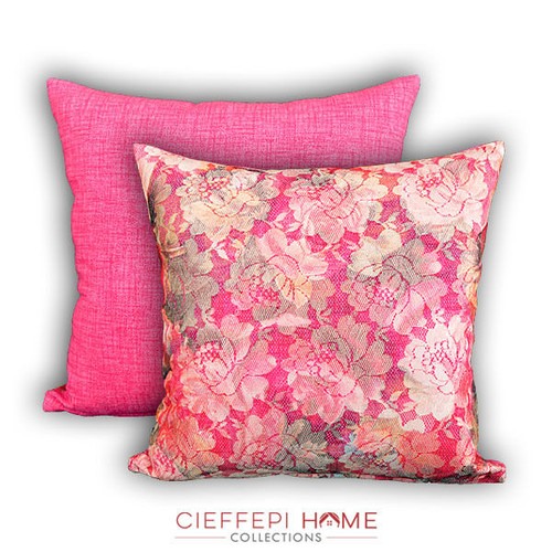 Spring cuscino arredo - spring,