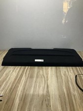 TENDALINO COPERTURA VANO