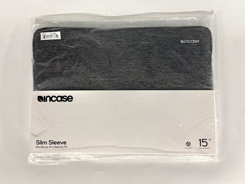 Custodia per laptop incase - laptop,