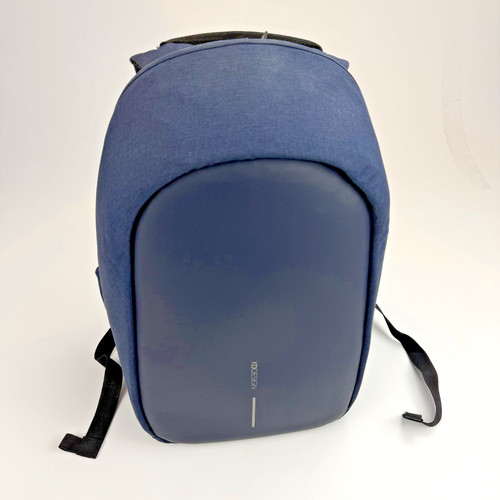 Zaino viaggio per laptop - zaino,