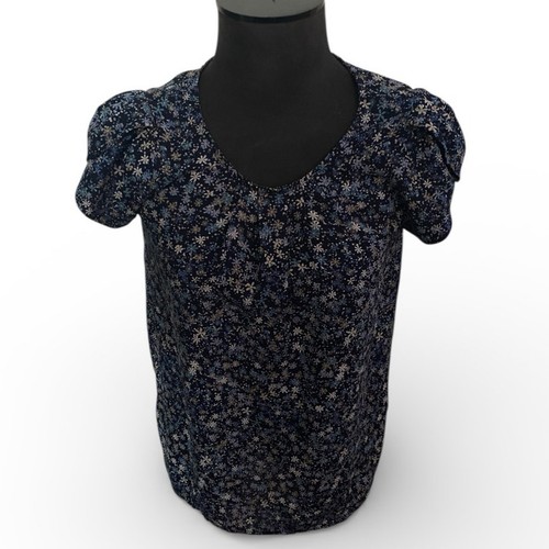 Camicetta donna papermoon - donna, by