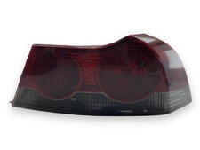 Fanale posteriore destro volvo - fanale,