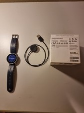Suunto 9 PEAK TITANIUM
