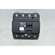 18653 Schneider Interruttore