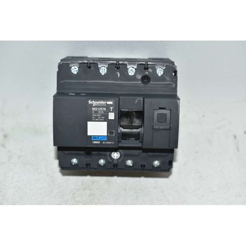 18653 schneider interruttore - schneider,