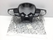 CARENA MANUBRIO ANTERIORE FARO