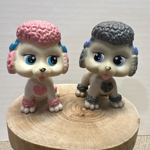 Pet pals chic - pals, boutique