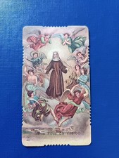 13373 SANTINO SANTA ROSA DA