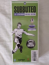 SUBBUTEO LA LEGGENDA VINTAGE