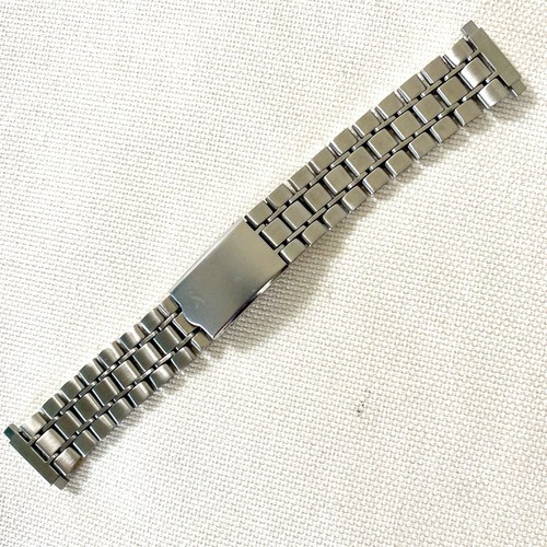 Cinturino bracciale per - bracciale,