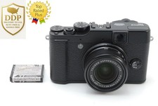 [OTTIME CONDIZIONI] Fuji