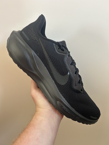 Nike air zoom pegasus - air, 41