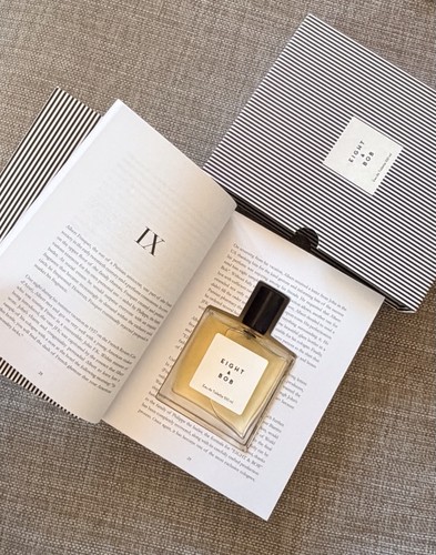 Eight bob original edt 100ml - original,