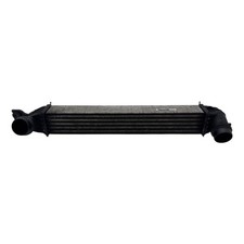 MINI COUNTRYMAN INTERCOOLER