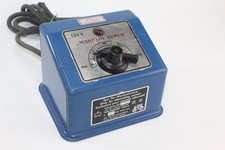 trasformatore marklin