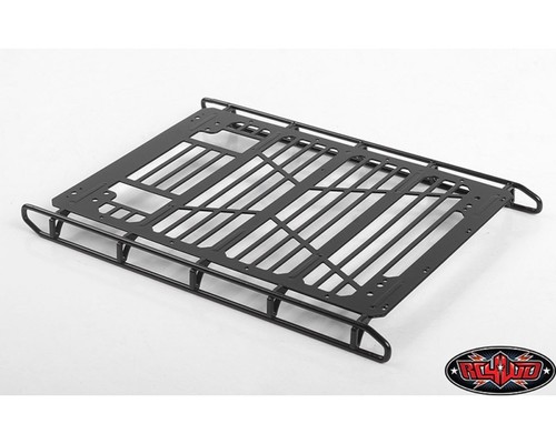 Barre portatutto rc4wd - portatutto,