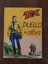 TEX GIGANTE N 59  CON MG IN 2^