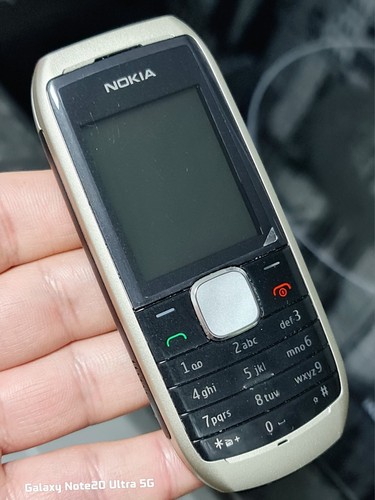 Cellulare nokia 1800 - nokia, (rm-653)