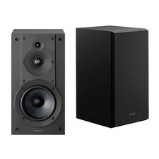 Sony SS-CS5M2 3 vie 3 driver