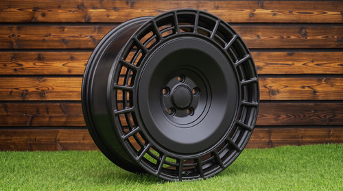 R22 5x130 cerchi - 4x,