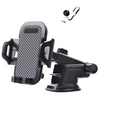 Supporto universale per