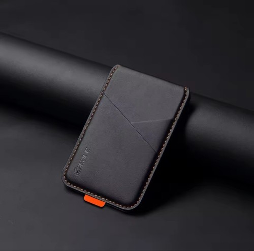 Porta carte magnetico - , magsafe