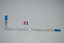 BN96-26671B FLAT CABLE FOR