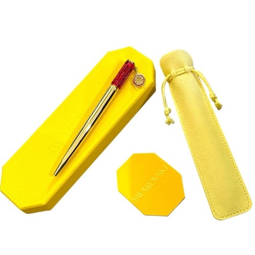 Penna swarovski alea - penna,