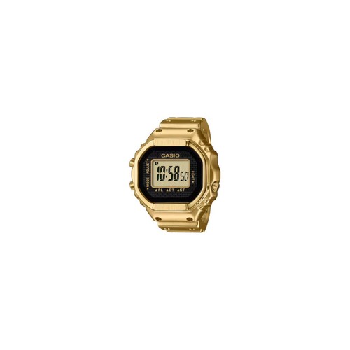 Orologio casio anello - casio,