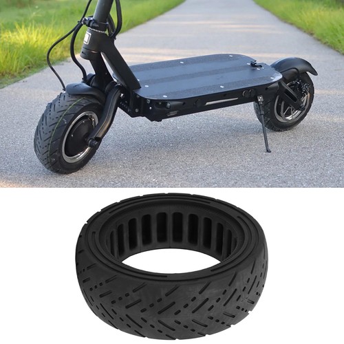 Monopattino elettrico - monopattino,