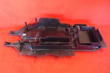 SOTTO SELLA CODONE SOTTOSELLA APRILIA RSV TUONO 1000 2006 2007 2008 2009 2010