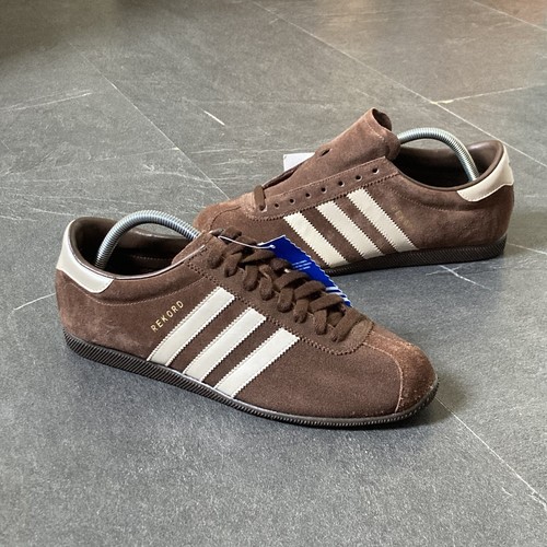 Adidas originals rekord 2004 - originals,