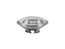 Omnilux PAR 36 Lampada 6,4