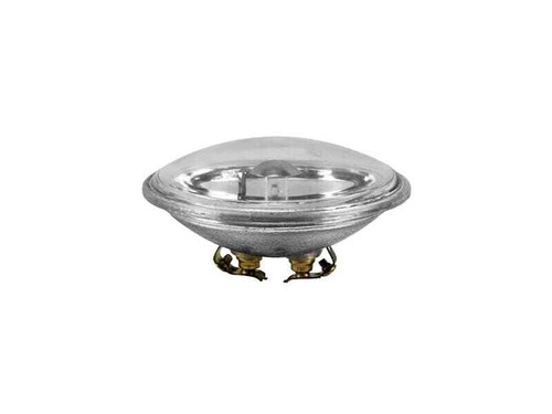 Omnilux par lampada 4 - omnilux,
