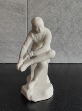 🔥Ucraina figurina