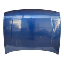 Cofano Anteriore SEAT CORDOBA 6K2/IBIZA 2 3 Serie 6K1 RICAMBIO USATO ORIGINALE