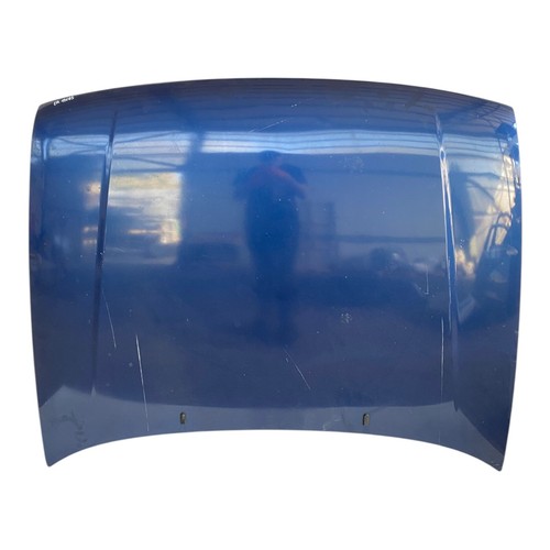 Cofano anteriore seat - anteriore, cordoba