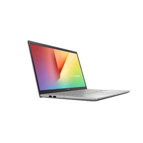 Asus notebook vivobook - notebook,