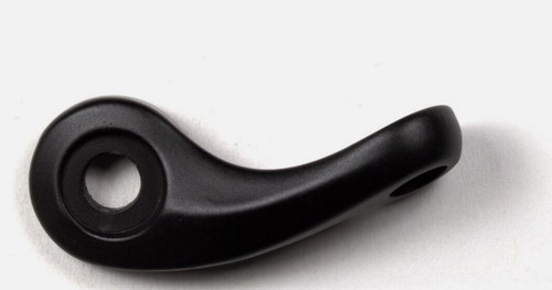 Penn spinning reel part - penn,