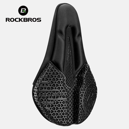 Rockbros coprisella bici - rockbros,