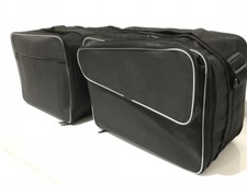 Pannier Liner Borse Bagagli
