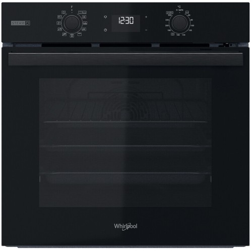 Forno elettrico incasso - forno,