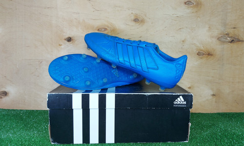 Scarpe adidas gloro fg - adidas,